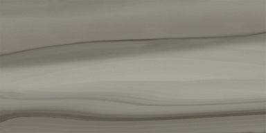 Плитка New Trend WT36TRS18 Treise Dark 300x600x9