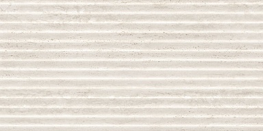 Керамогранит Global Tile GT5010027677MСR Форум Светло-бежевый канноли 50x100