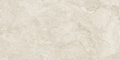 Керамогранит Baldocer Canyon Bone Rect 60x120