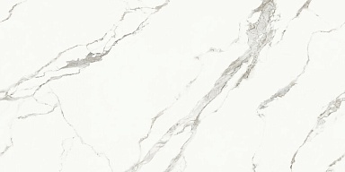 Керамогранит Fiandre MML5661530 Calacatta Bellissimo Lucidato 300x150