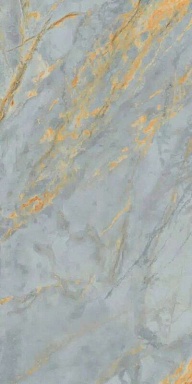 Керамогранит Ariana Ceramica PF60009342 Grigio Etrusco Lapp. 3d Ret 60x120
