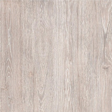 Керамогранит ProGRES Ceramica NR0380-M Керафорест Коричневый светлый матовый 600x600x9.5
