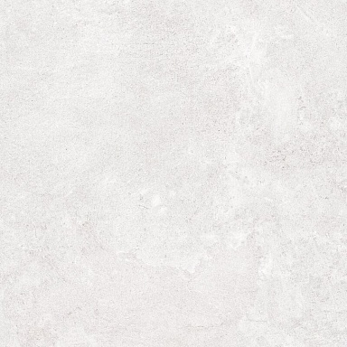Керамогранит Peronda 27408 Grunge White AS/60X60/C/R 60x60