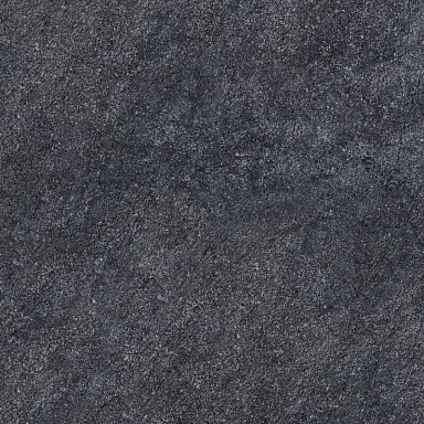 Керамогранит Peronda 25767 Nature Anth SF/60X60/C/R 60x60