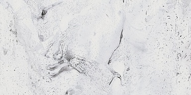 Керамогранит Gracia Ceramica Inverno white 01 30х60