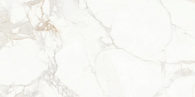 Керамогранит New Trend 60120FAR00P Statuario Faro полированный 600x1200x7