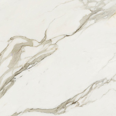 Керамогранит Rondine Group J90919 Canova Calacatta Gold Ret 120x120