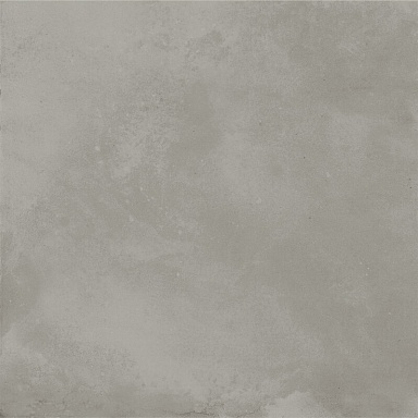 Плитка Kerama Marazzi KM1515B0050N Фес серый глянцевый 15x15x0,77