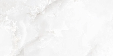 Керамогранит Laparet Onyx Blanco PRO светло-серый матовый R11Soft 60х120