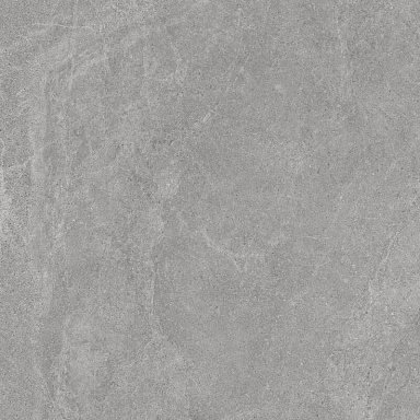 Керамогранит Creanza EX-209 Castello Gris Матовая рельефная R11 60x60