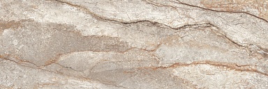 Плитка Delacora WT15NBR18R Nebraska Taup 246*740*9,8
