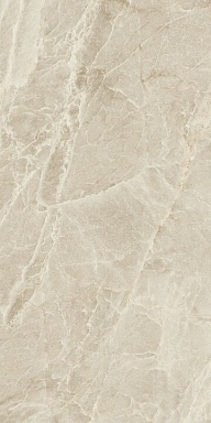 Керамогранит Benadresa Majestic Cream Silky Matt 60x120