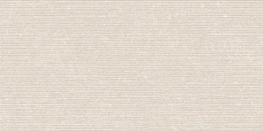 Керамогранит Tau Ceramica Rlv. Sonora Almond Rec 60x120