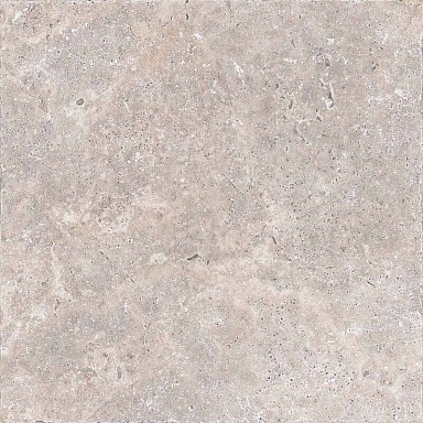 Керамогранит Realistik Peter Travertine Light Matt 60x60