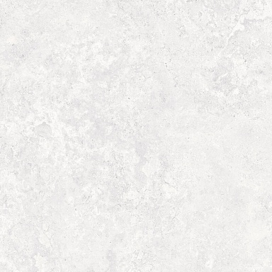 Керамогранит Керамин Триумф 7 Белый 600x600