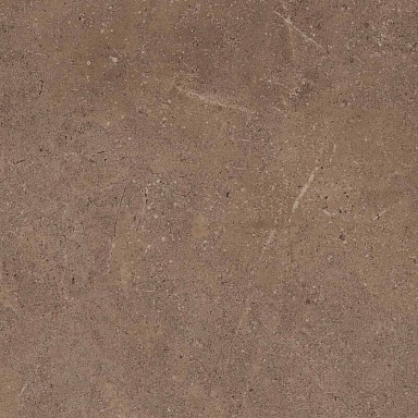 Керамогранит Estima GO02 Gobi Dark Beige неполированный 60x60