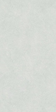 Керамогранит Kerlite Arketipo Nives Solida Natural 3.5 mm 60x120