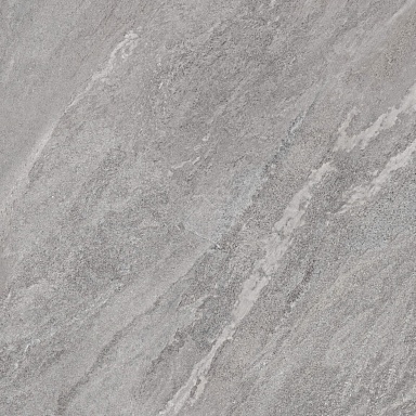 Керамогранит Peronda 32865 Strond Dolphin 4D/100X100X2/A/R 100x100