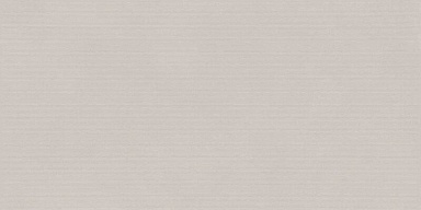 Керамогранит Ennface ENLFT8040SR60120 Balance Ivory Impact Matt Relief 60x120