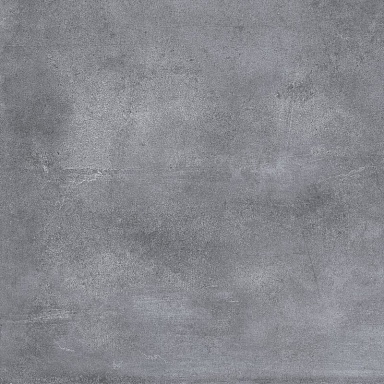 Керамогранит Peronda 25529 Shark-N/60X60/R 60x60
