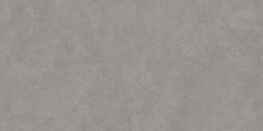Керамогранит NT Ceramic NTT99620PG Argillite Stonewall Dust Punch Granulla 60x120