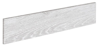 Плинтус Exagres Rodapie Yoho Natural R11 9x60