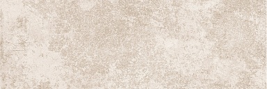 Плитка Alma Ceramica TWA11MAS404 Mars 200*600*7,5