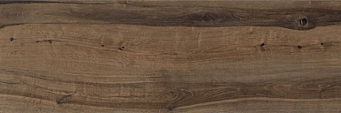 Керамогранит Imola Ceramica KUNI 18T 60*180