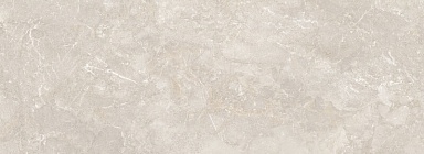Керамогранит Peronda 42902 Serene Sand ST/100X275/R 100x275
