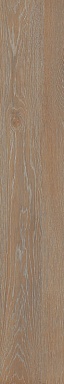 Керамогранит Estima KW01 Kraft Wood Rusty Beige Структурированный Рект. 19,4x120x9