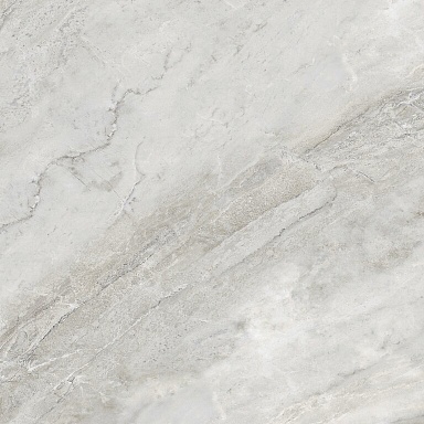 Керамогранит Maimoon Ceramica Fiama Gris Glossy 80x80