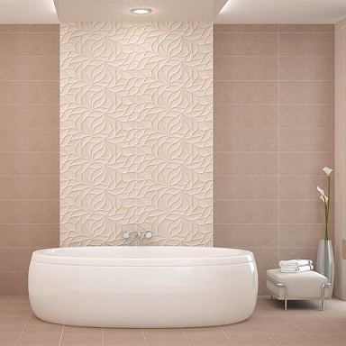 Odense Eletto Ceramica