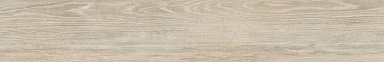 Керамогранит Idalgo Granite WOOD CLASSIC Soft Oliva / Гранит ВУД КЛАССИК Софт Олива SR 120x19,5