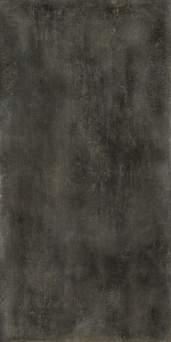 Керамогранит Italon 610010002689 Continuum Brass Dark 80x160