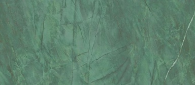 Керамогранит Atlas Concorde Italy AFXU Marvel Exotic Green Lappato 120x278