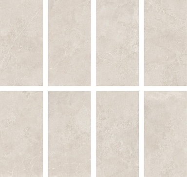 Керамогранит Staro Limestone Crema Antislip R12 60x120