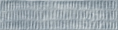 Декор Harmony 37711 Lagoon Blue Decor 6x24,6