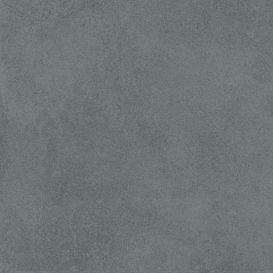 Керамогранит A-Ceramica Martinique Grey Matt 20x20