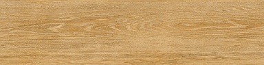 Керамогранит Idalgo Granite WOOD CLASSIC Soft Honey / Гранит ВУД КЛАССИК Софт Медовый LMR 120x29,5