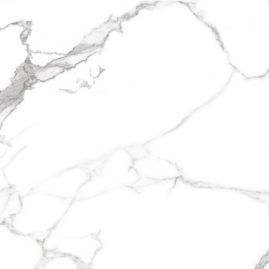 Керамогранит Global Tile GT60602503MR Oasis Белый 60*60