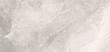 Керамогранит Staro Pulpis Bland Carving 60x120