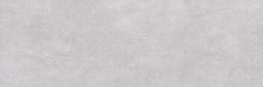 Плитка Alma Ceramica TWU93VLT07R Velvet 300x900x8.5