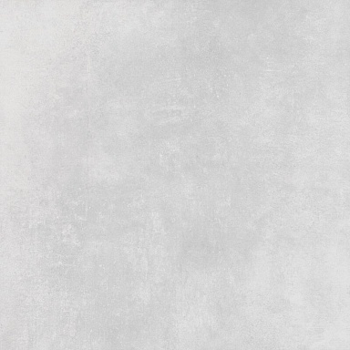 Керамогранит Novin Ceram Yazd Tile Co Rivera Light Gray Matt Rect 60x60х0,9