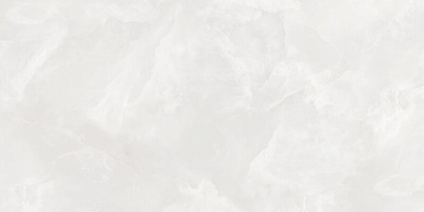 Керамогранит Duna Nebula Bianco GLR 60x120