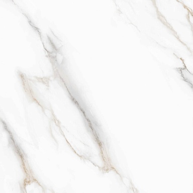 Керамогранит Pardis Ceramic Pazh 166509 Pelatin Polished 60х60