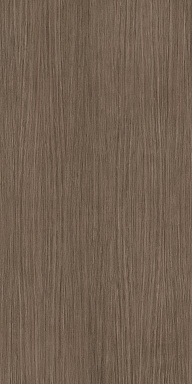 Керамогранит Casa Dolce Casa 774865 Nature Mood Plank 02 Comfort 6mm 120x240