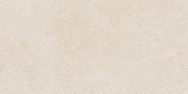 Керамогранит Mozart Grace Sand Matt 60x120