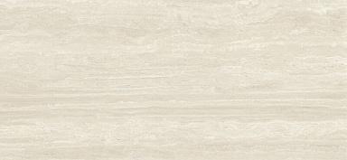 Керамогранит Baldocer Venice Beige Natural Rect 120x260