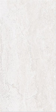 Плитка Axima Анкара Верх 30x60