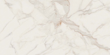 Керамогранит Onlygres MOGXL1001 Marble White полированный 80x160x9